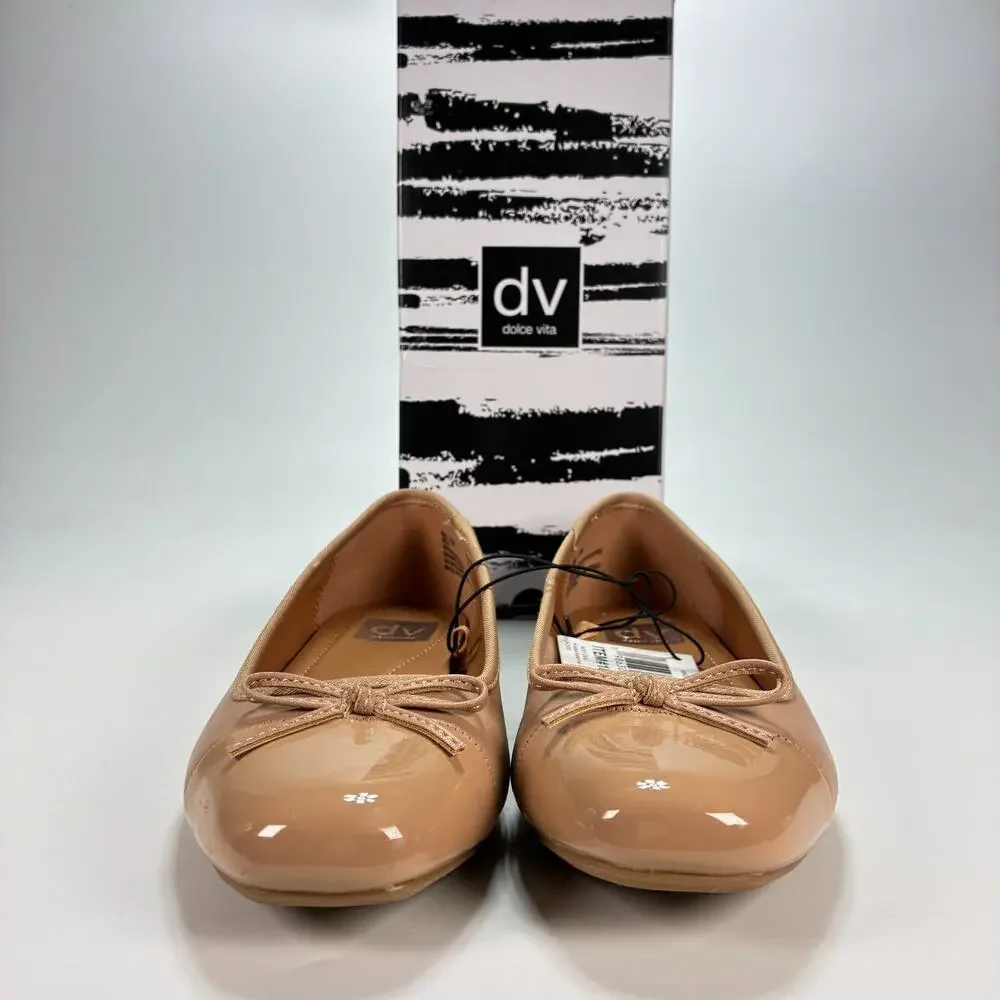 DV by Dolce Vita dv dolce